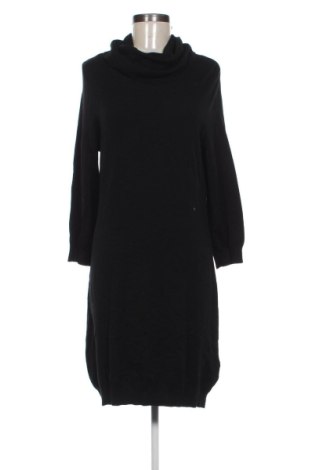 Sukienka H&M, Rozmiar L, Kolor Czarny, Cena 52,99 zł, #136732529