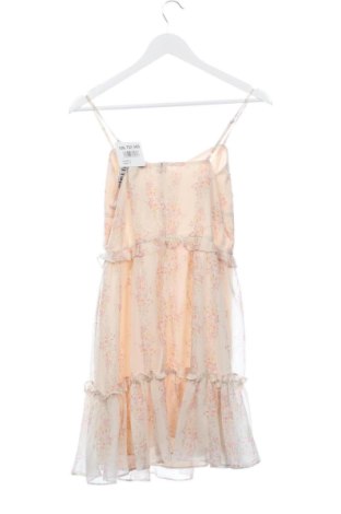 Ruha Trendyol, Méret XS, Szín Sokszínű, Ár 7 025 Ft, #136732560