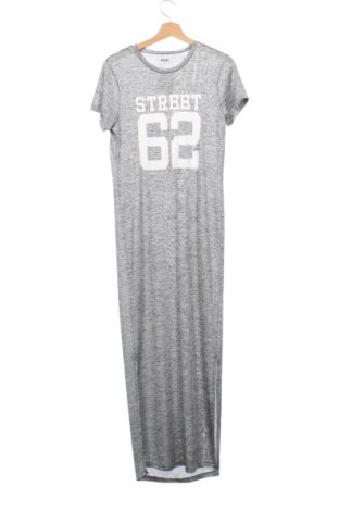 Φόρεμα Mshll Girl, Μέγεθος M, Χρώμα Γκρί, Τιμή 12,99 €, #136732694