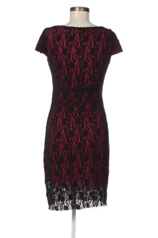 Kleid Os, Größe XL, Farbe Mehrfarbig, Preis 13,99 €, #136732897