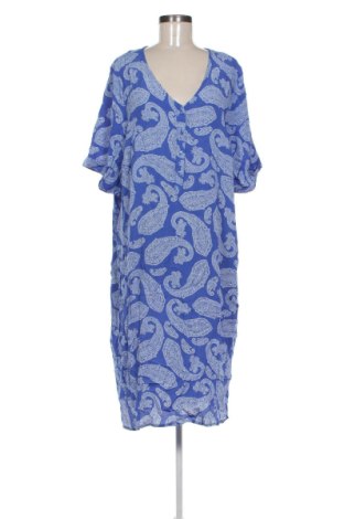 Рокля Zizzi, Размер M, Цвят Многоцветен, Цена 18,91 €, #136733057