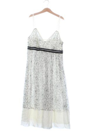 Рокля BCBG Max Azria, Размер S, Цвят Многоцветен, Цена 41,00 €, #136733469