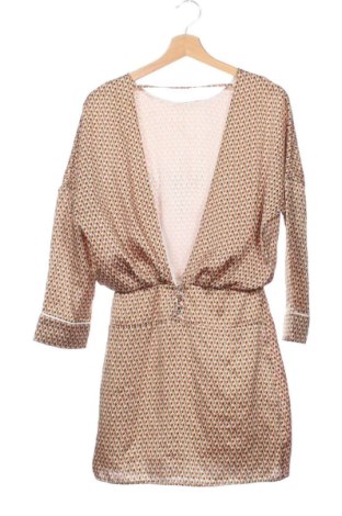 Rochie Unbranded, Mărime M, Culoare Multicolor, Preț 49,99 Lei, #136733816