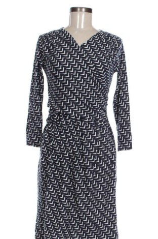 Kleid Envie De Fraise, Größe S, Farbe Mehrfarbig, Preis 24,99 €, #136733933