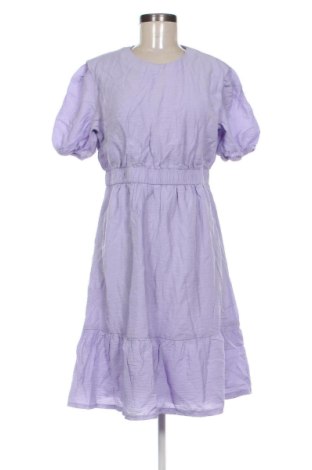 Rochie Unbranded, Mărime L, Culoare Mov, Preț 82,99 Lei, #136733959