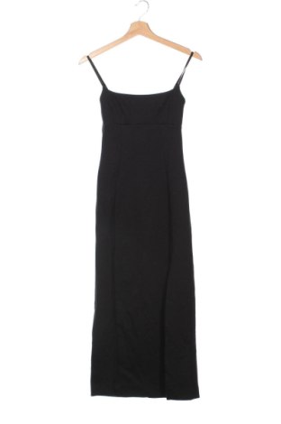 Rochie Zara, Mărime S, Culoare Negru, Preț 60,99 Lei, #136733964