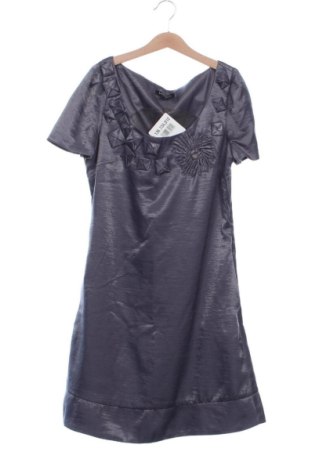 Ruha Unbranded, Méret M, Szín Lila, Ár 4 959 Ft, #136734012