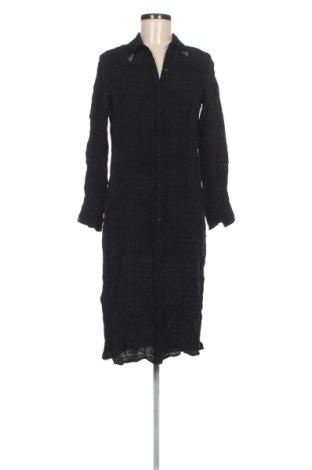 Rochie Eksept, Mărime S, Culoare Negru, Preț 90,99 Lei, #136734037