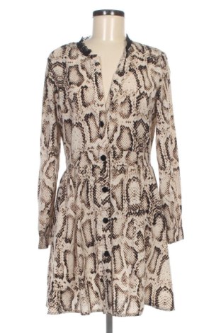 Kleid Unbranded, Größe M, Farbe Mehrfarbig, Preis 21,99 €, #136734228