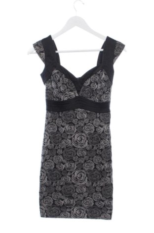 Ruha Unbranded, Méret XXS, Szín Sokszínű, Ár 4 639 Ft, #136734242