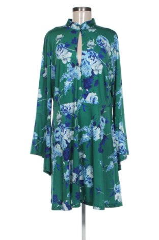 Rochie Body Flirt, Mărime XXL, Culoare Multicolor, Preț 89,99 Lei, #136734281