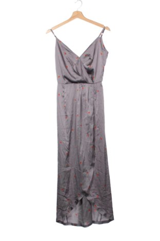 Šaty  Unbranded, Velikost XS, Barva Vícebarevné, Cena  709,00 Kč, #136734309