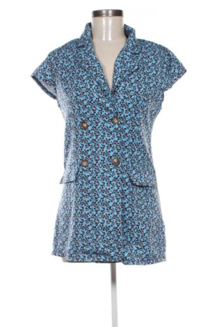 Rochie Unbranded, Mărime S, Culoare Multicolor, Preț 58,99 Lei, #136734767