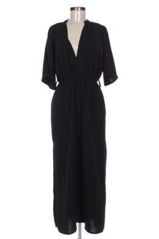 Rochie Guts & Gusto, Mărime M, Culoare Negru, Preț 126,99 Lei, #136734920