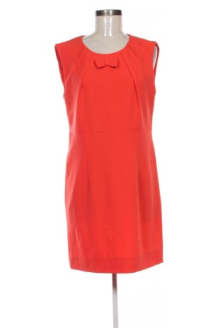Rochie Unbranded, Mărime L, Culoare Roșu, Preț 59,99 Lei, #136735271