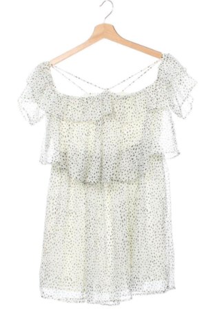 Φόρεμα Mango, Μέγεθος S, Χρώμα Πολύχρωμο, Τιμή 12,99 €, #136735723