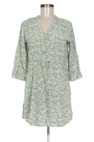 Kleid Pigalle by ONLY, Größe M, Farbe Mehrfarbig, Preis 8,99 €, #136736036