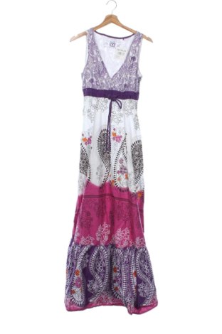 Ruha Edc By Esprit, Méret S, Szín Sokszínű, Ár 12 397 Ft, #136736379