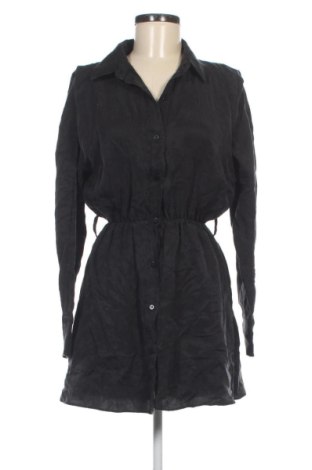 Kleid Zara, Größe S, Farbe Schwarz, Preis 9,99 €, #136736383
