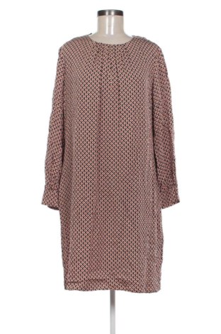 Šaty  Gerry Weber, Velikost L, Barva Vícebarevné, Cena  639,00 Kč, #136736429