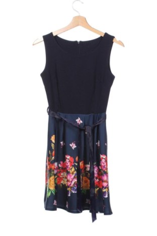 Šaty  Unbranded, Velikost S, Barva Vícebarevné, Cena  429,00 Kč, #136736558