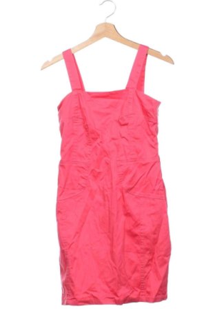 Φόρεμα Unbranded, Μέγεθος M, Χρώμα Ρόζ , Τιμή 13,15 €, #136736672