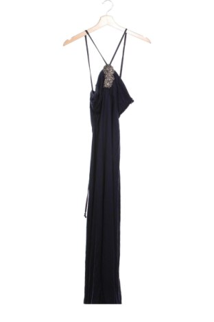 Rochie Monsoon, Mărime M, Culoare Albastru, Preț 94,99 Lei, #136736745