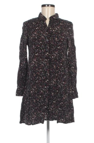 Kleid Janina, Größe M, Farbe Mehrfarbig, Preis € 7,99, #136736757