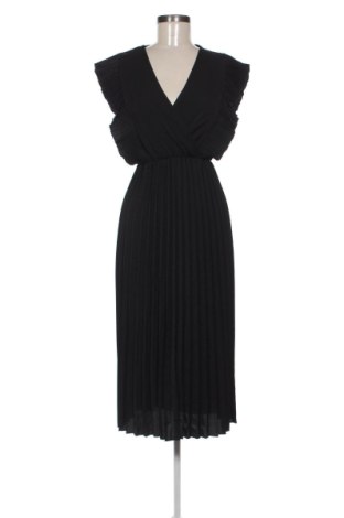 Kleid Unbranded, Größe S, Farbe Schwarz, Preis 24,99 €, #136736833