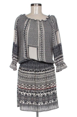 Rochie Unbranded, Mărime M, Culoare Multicolor, Preț 51,99 Lei, #136737014
