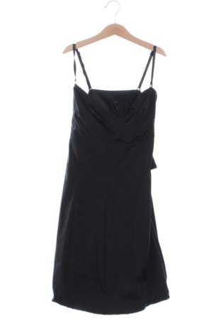 Ruha Unbranded, Méret XXS, Szín Fekete, Ár 4 132 Ft, #136737065