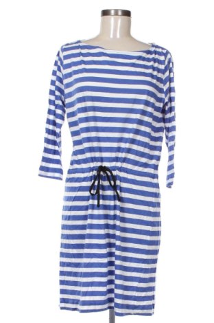 Рокля H&M, Размер XL, Цвят Многоцветен, Цена 18,91 €, #136737456