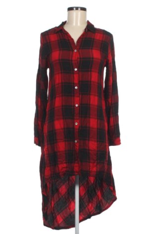 Kleid Susy Mix, Größe M, Farbe Mehrfarbig, Preis 14,99 €, #136737567