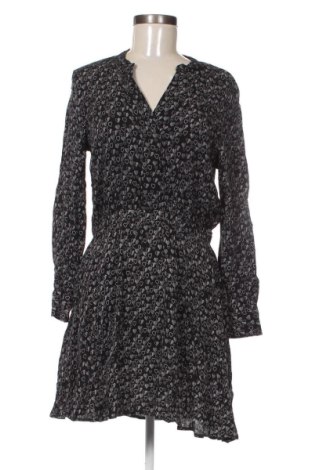 Kleid Yessica, Größe L, Farbe Mehrfarbig, Preis 14,99 €, #136737681