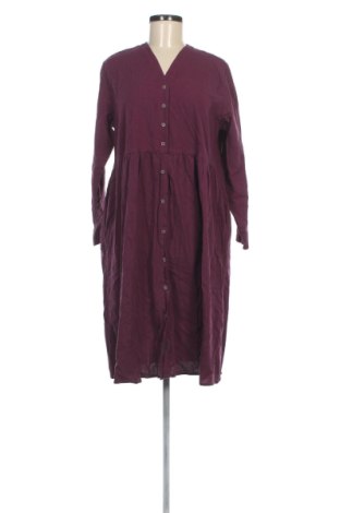 Rochie Oxide, Mărime XL, Culoare Mov, Preț 56,99 Lei, #136737858