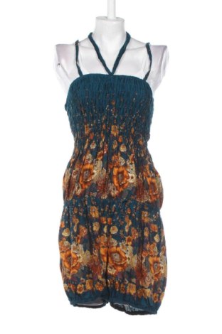 Ruha Unbranded, Méret M, Szín Sokszínű, Ár 9 219 Ft, #136737918