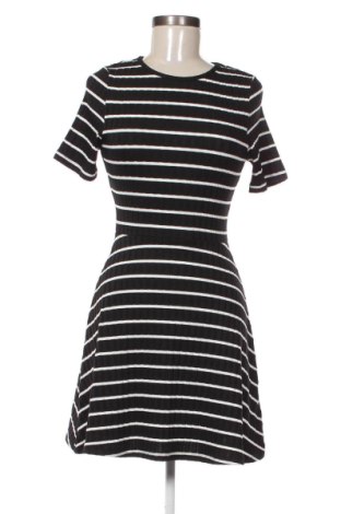 Ruha H&M, Méret XS, Szín Sokszínű, Ár 4 229 Ft, #136738138