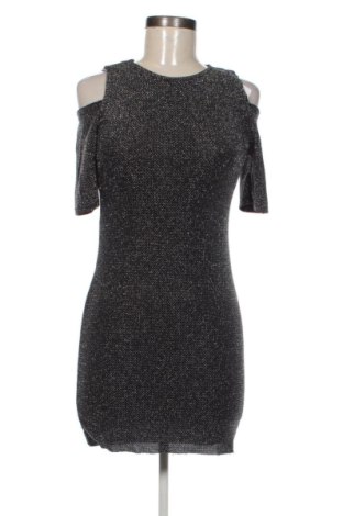 Sukienka Unbranded, Rozmiar S, Kolor Czarny, Cena 47,99 zł, #136738142