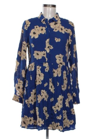 Рокля Vero Moda, Размер M, Цвят Многоцветен, Цена 8,18 €, #136738173