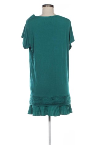 Kleid Intimissimi, Größe M, Farbe Grün, Preis 10,99 €, #136738343
