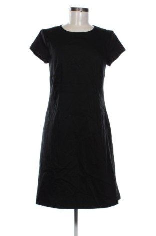 Ruha Unbranded, Méret M, Szín Fekete, Ár 9 999 Ft, #136738429