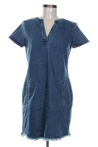Φόρεμα Esprit, Μέγεθος M, Χρώμα Μπλέ, Τιμή 24,99 €, #136738516