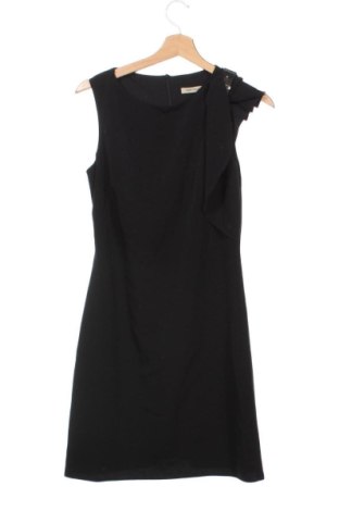 Ruha Unbranded, Méret S, Szín Fekete, Ár 4 639 Ft, #136738547