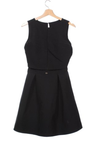 Φόρεμα Unbranded, Μέγεθος S, Χρώμα Μαύρο, Τιμή 9,99 €, #136738607