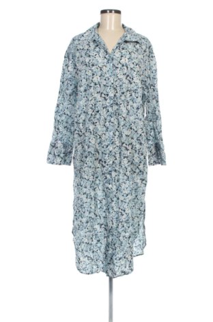 Рокля H&M, Размер XL, Цвят Многоцветен, Цена 16,87 €, #136738749