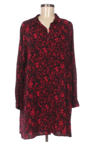Rochie Unbranded, Mărime XL, Culoare Multicolor, Preț 119,99 Lei, #136739058