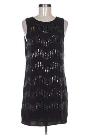 Kleid H&M, Größe M, Farbe Mehrfarbig, Preis 17,99 €, #136739133