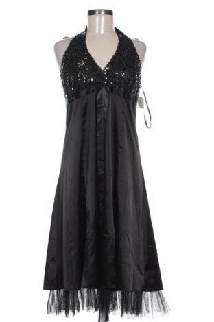 Kleid True, Größe M, Farbe Schwarz, Preis 29,99 €, #136739500