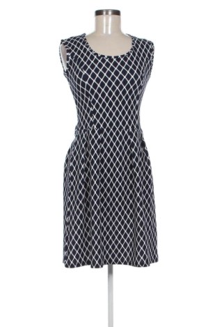 Φόρεμα Unbranded, Μέγεθος S, Χρώμα Πολύχρωμο, Τιμή 8,99 €, #136739532