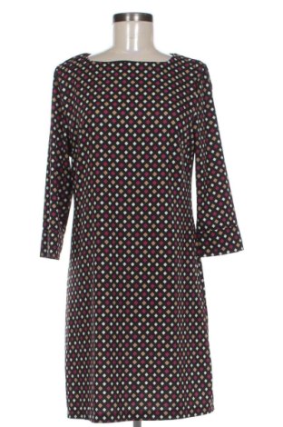 Rochie Rinascimento, Mărime L, Culoare Multicolor, Preț 185,99 Lei, #136739793